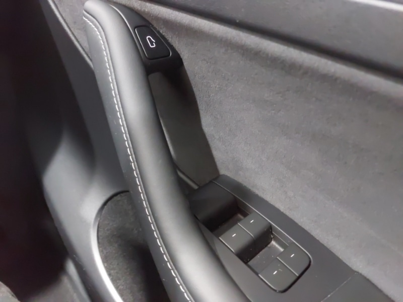 Used Tesla Model Y 2022 for sale - 77114988: Photo 13