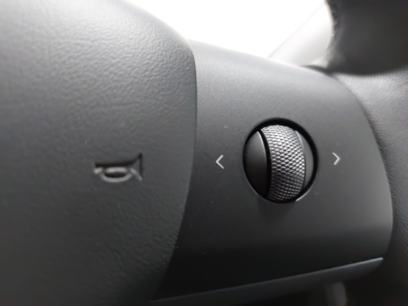 Used Tesla Model Y 2022 for sale - 77114988: Photo 14