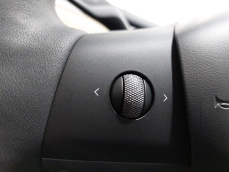 Used Tesla Model Y 2022 for sale - 77114988: Photo 15