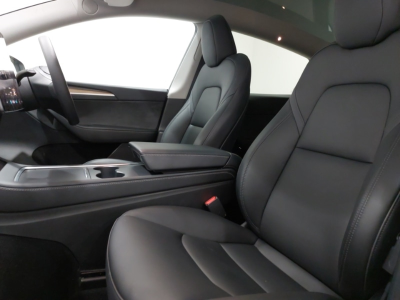 Used Tesla Model Y 2022 for sale - 77114988: Photo 5