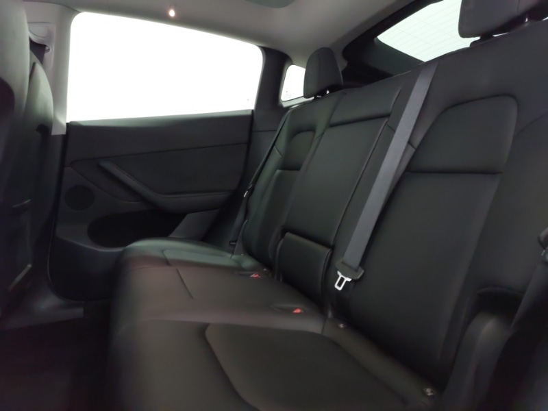 Used Tesla Model Y 2022 for sale - 77114988: Photo 6