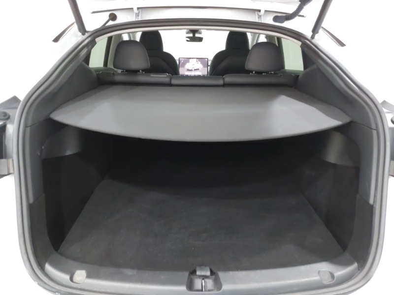Used Tesla Model Y 2022 for sale - 77114988: Photo 8