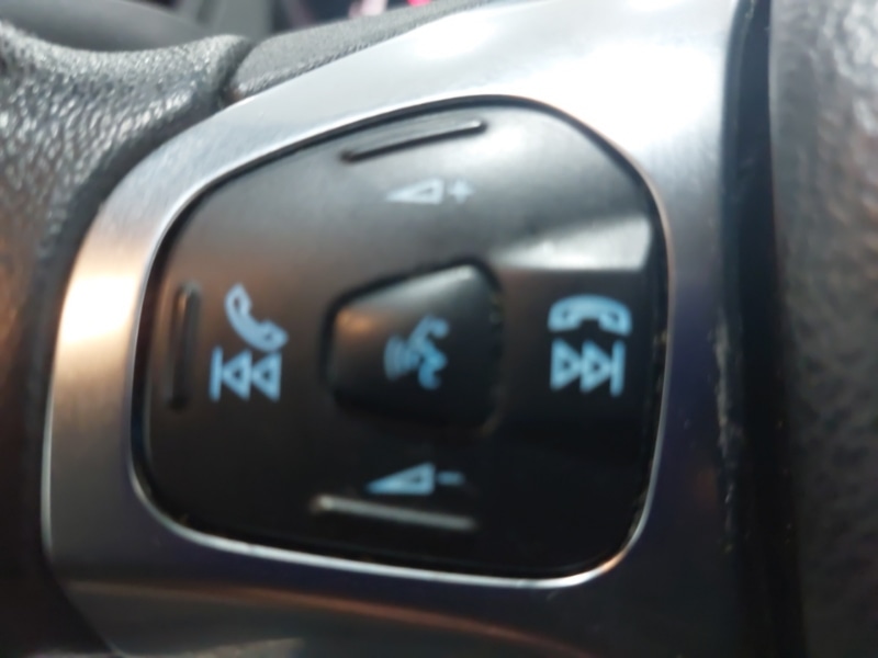 Used Ford Fiesta 2017 for sale - 78023493: Photo 12