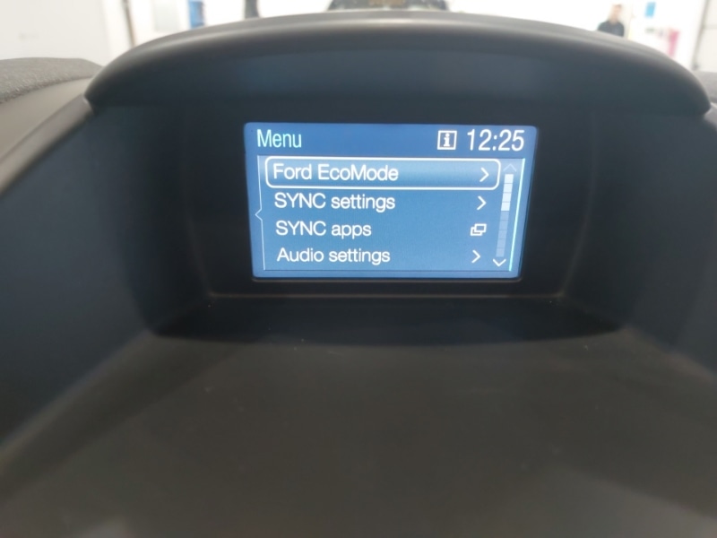 Used Ford Fiesta 2017 for sale - 78023493: Photo 17