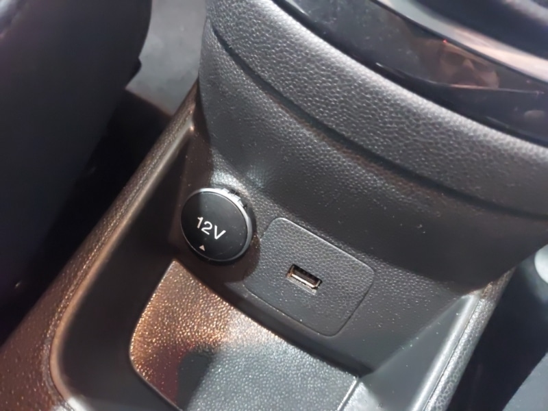 Used Ford Fiesta 2017 for sale - 78023493: Photo 18