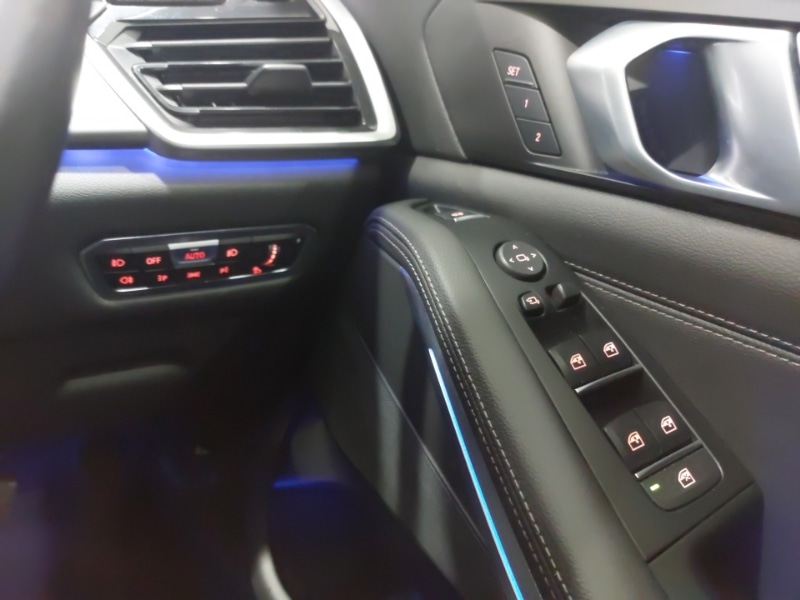 Used BMW X5 2020 for sale - 76397454: Photo 13