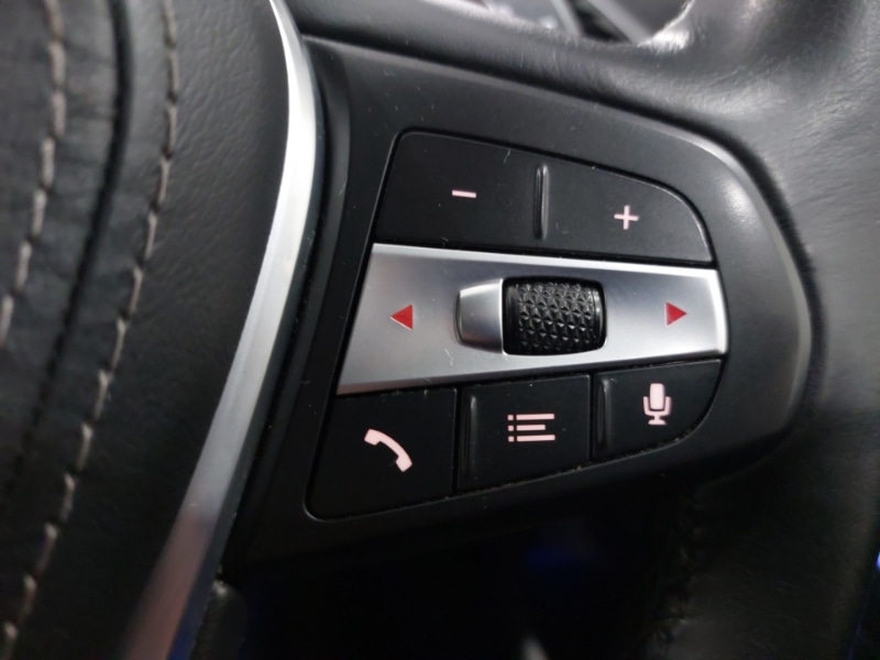 Used BMW X5 2020 for sale - 76397454: Photo 14