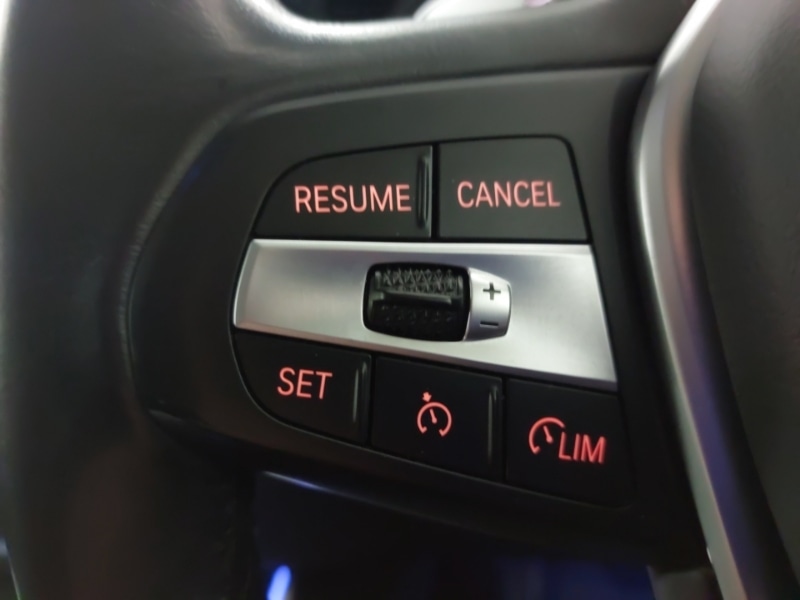 Used BMW X5 2020 for sale - 76397454: Photo 15