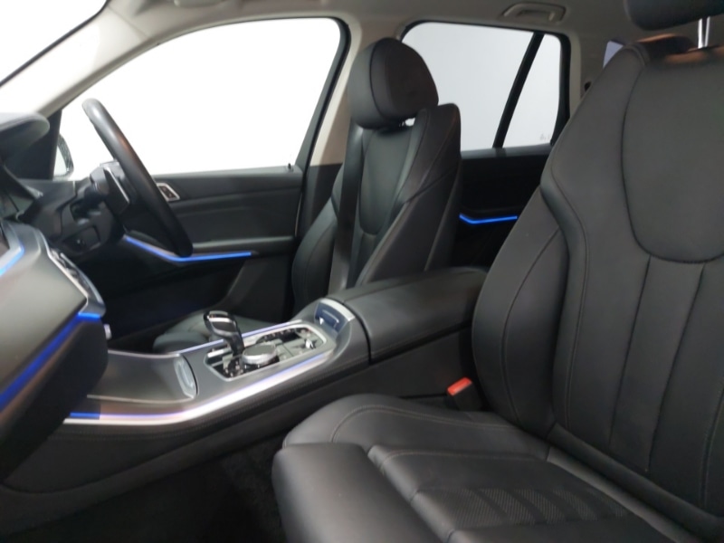 Used BMW X5 2020 for sale - 76397454: Photo 5