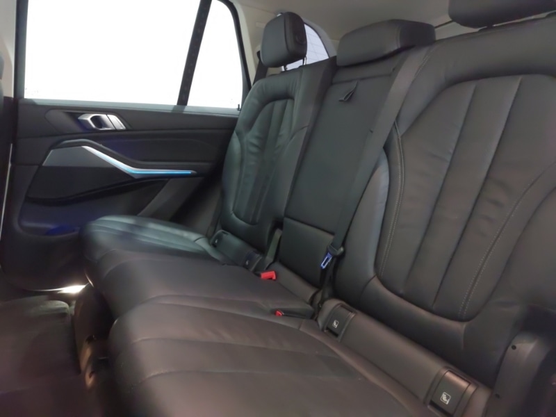 Used BMW X5 2020 for sale - 76397454: Photo 6