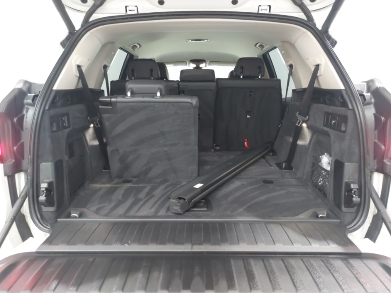 Used BMW X5 2020 for sale - 76397454: Photo 8