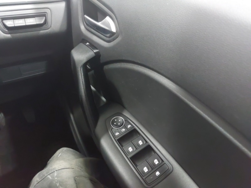 Used Renault Captur 2020 for sale - 77424161: Photo 13