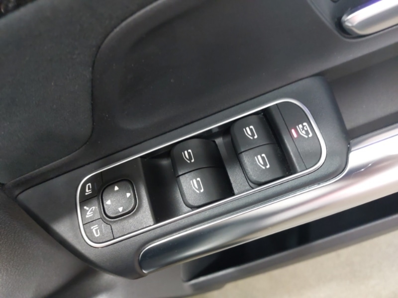 Used Mercedes-Benz GLA 2022 for sale - 77922623: Photo 14