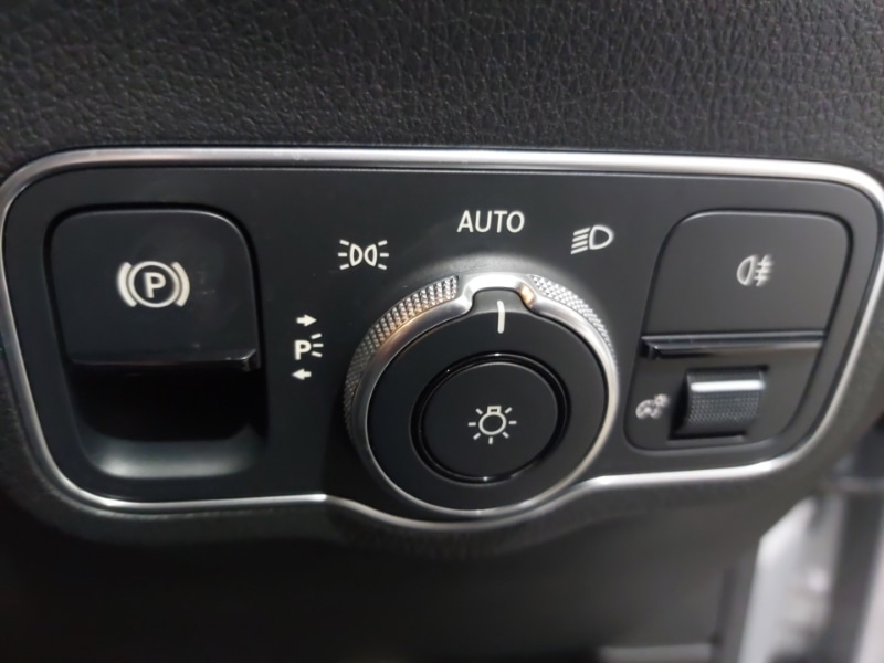 Used Mercedes-Benz GLA 2022 for sale - 77922623: Photo 15