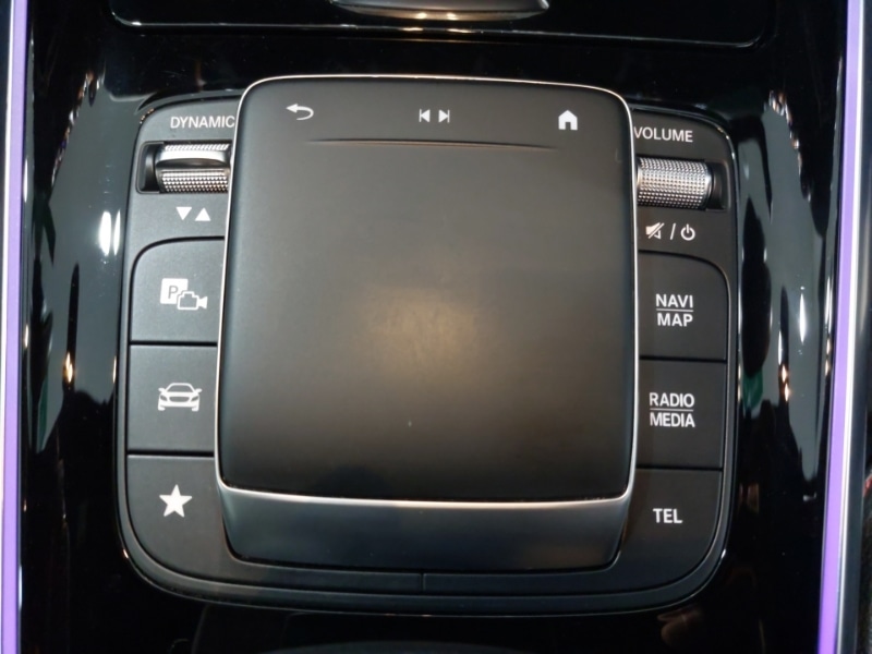 Used Mercedes-Benz GLA 2022 for sale - 77922623: Photo 16