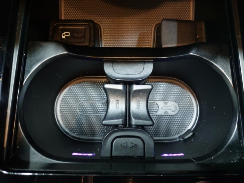 Used Mercedes-Benz GLA 2022 for sale - 77922623: Photo 18