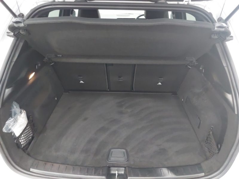 Used Mercedes-Benz GLA 2022 for sale - 77922623: Photo 8