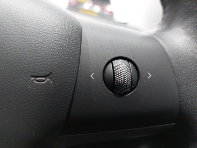 Used Tesla Model 3 2022 for sale - 76560495: Photo 13