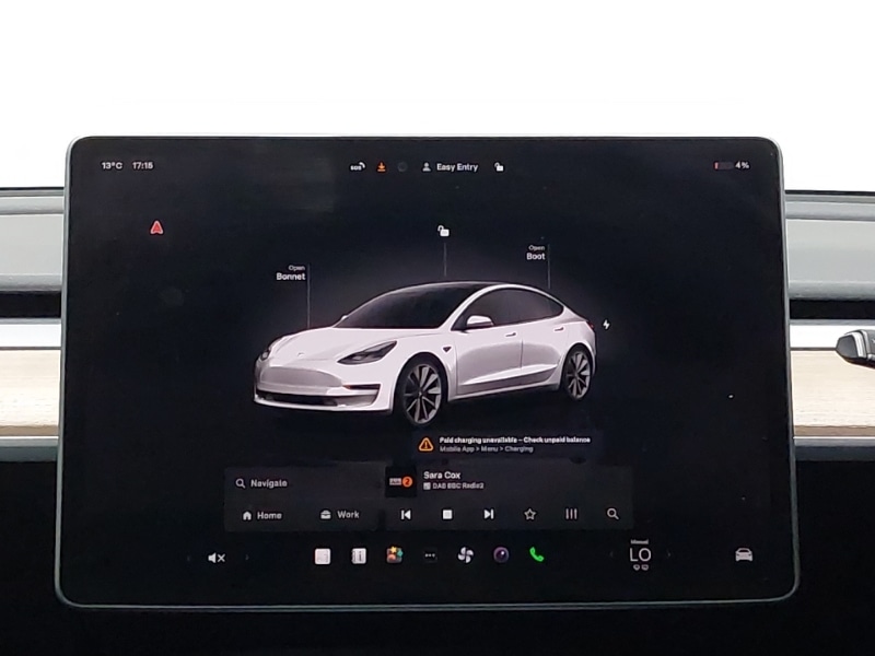 Used Tesla Model 3 2022 for sale - 76560495: Photo 7