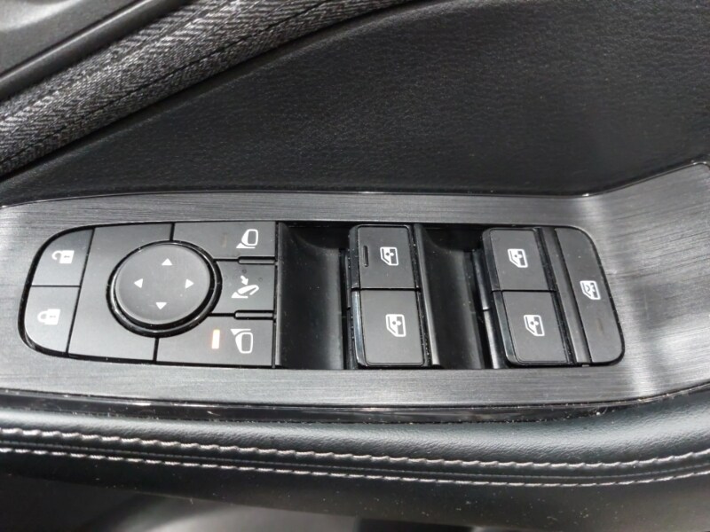 Used Nissan X-Trail 2024 for sale - 77816360: Photo 14