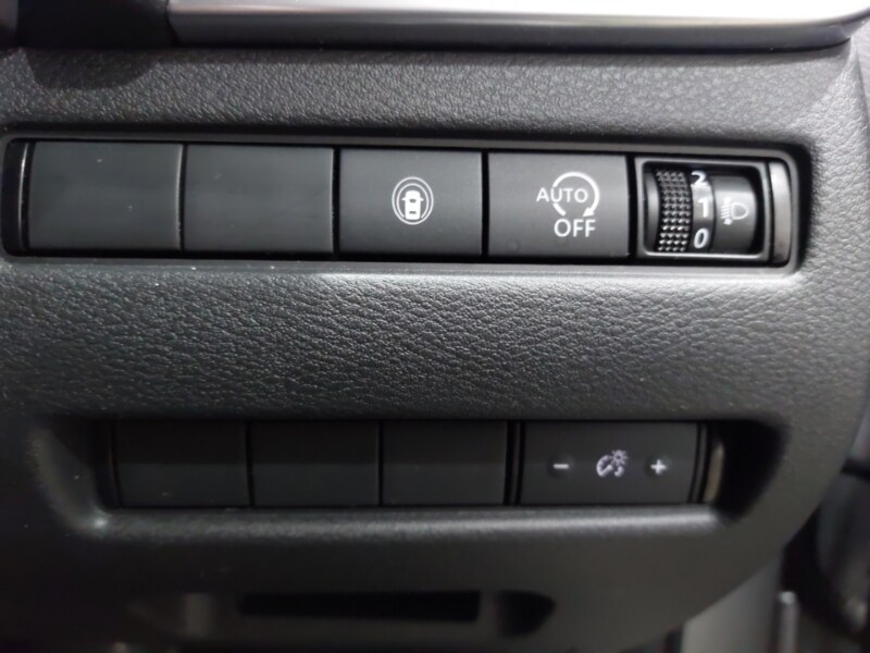 Used Nissan X-Trail 2024 for sale - 77816360: Photo 15