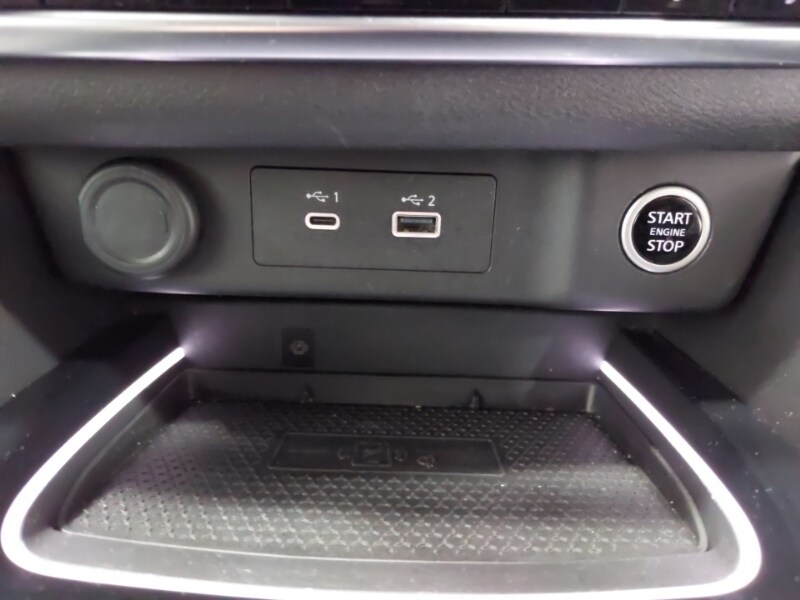 Used Nissan X-Trail 2024 for sale - 77816360: Photo 17