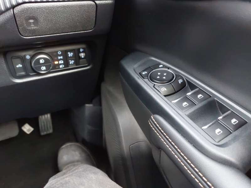 Used Ford Ranger 2023 for sale - 77371178: Photo 13