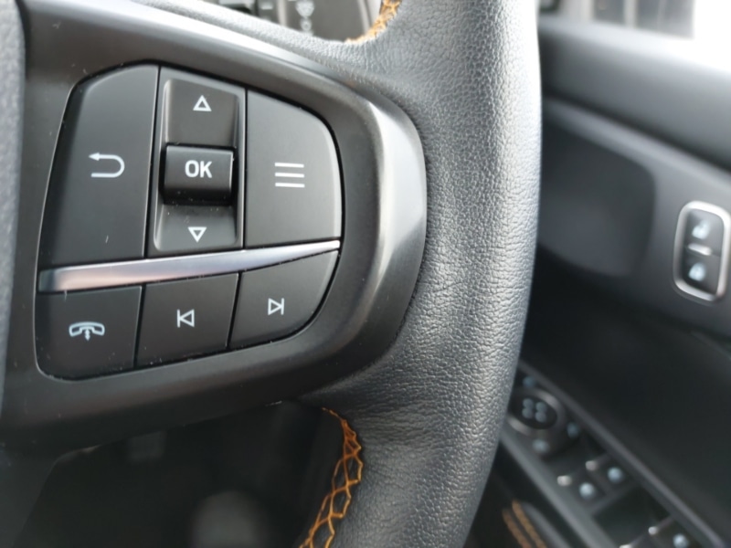 Used Ford Ranger 2023 for sale - 77371178: Photo 14