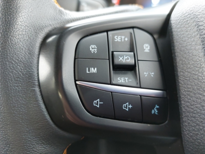 Used Ford Ranger 2023 for sale - 77371178: Photo 15