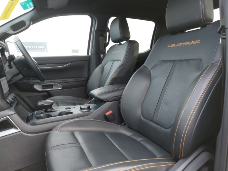 Used Ford Ranger 2023 for sale - 77371178: Photo 5