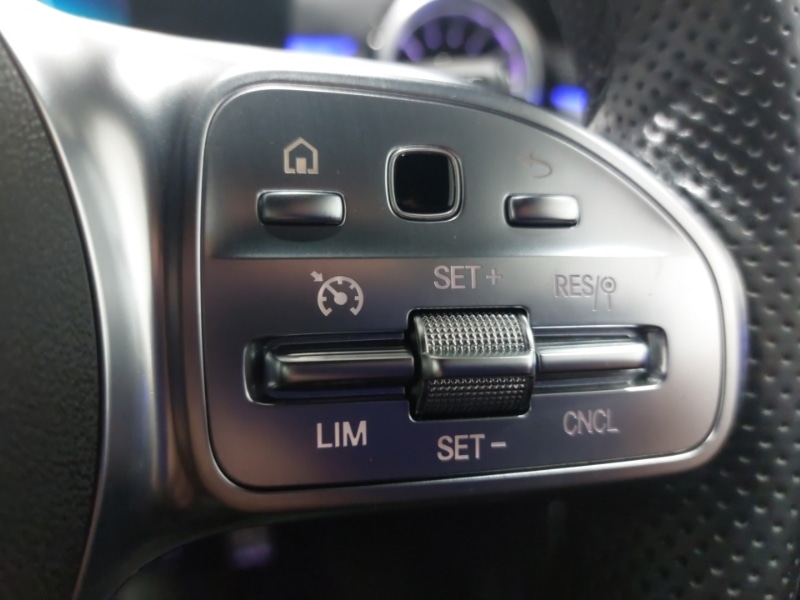 Used Mercedes-Benz A-Class 2022 for sale - 76403617: Photo 14