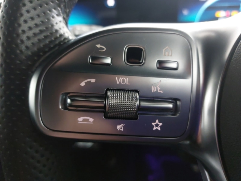 Used Mercedes-Benz A-Class 2022 for sale - 76403617: Photo 15