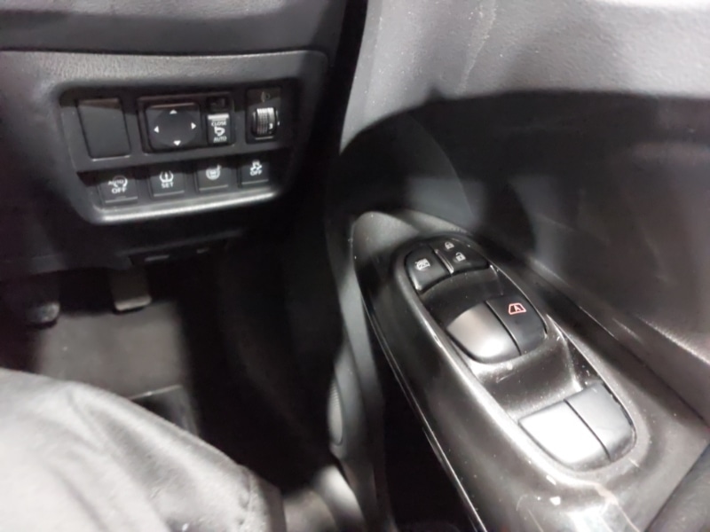 Used Nissan Juke 2018 for sale - 78023557: Photo 13