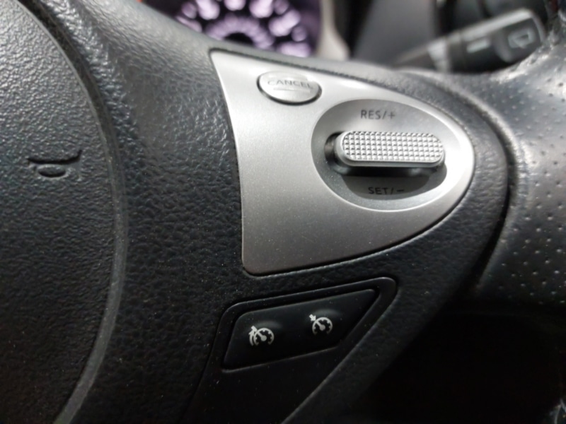 Used Nissan Juke 2018 for sale - 78023557: Photo 14