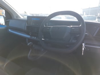 Used Peugeot Expert 2024 for sale - 76860649: Photo