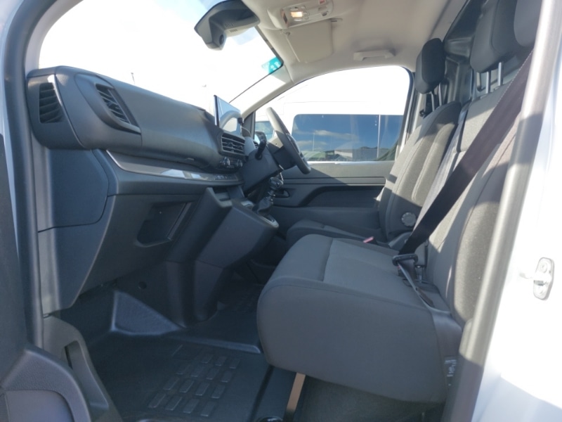 Used Peugeot Expert 2024 for sale - 76860649: Photo 5