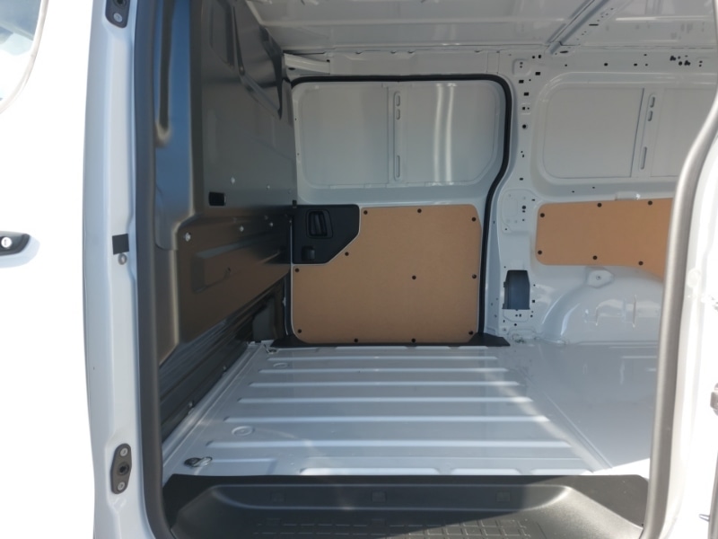 Used Peugeot Expert 2024 for sale - 76860649: Photo 6