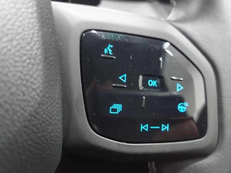 Used Ford Explorer 2025 for sale - 77024786: Photo 14