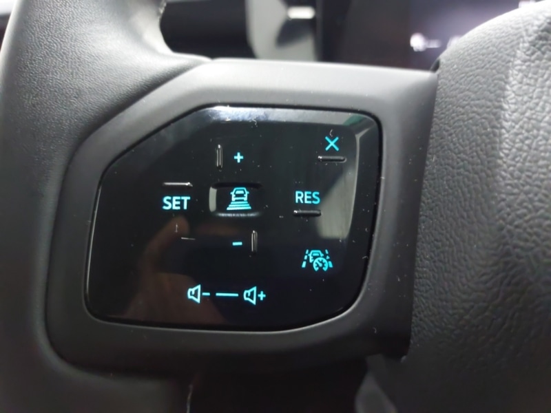 Used Ford Explorer 2025 for sale - 77024786: Photo 15