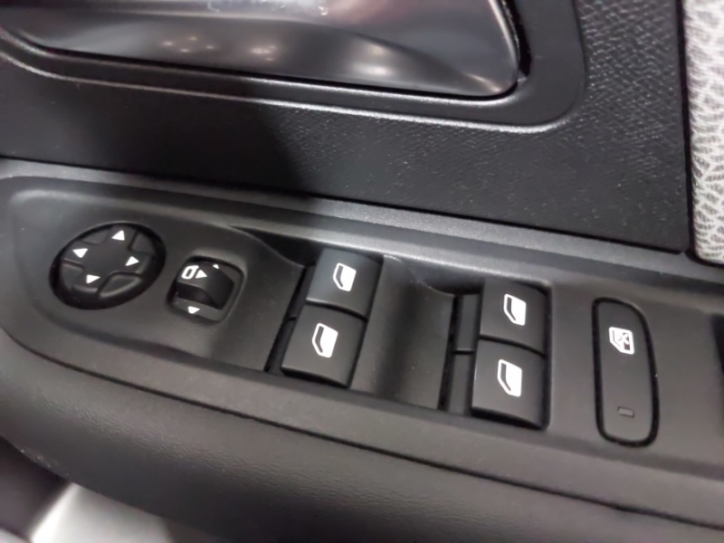 Used Citroen C4 2022 for sale - 78032737: Photo 13