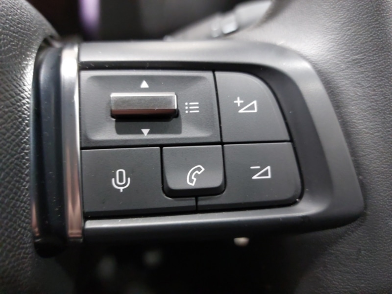 Used Citroen C4 2022 for sale - 78032737: Photo 14