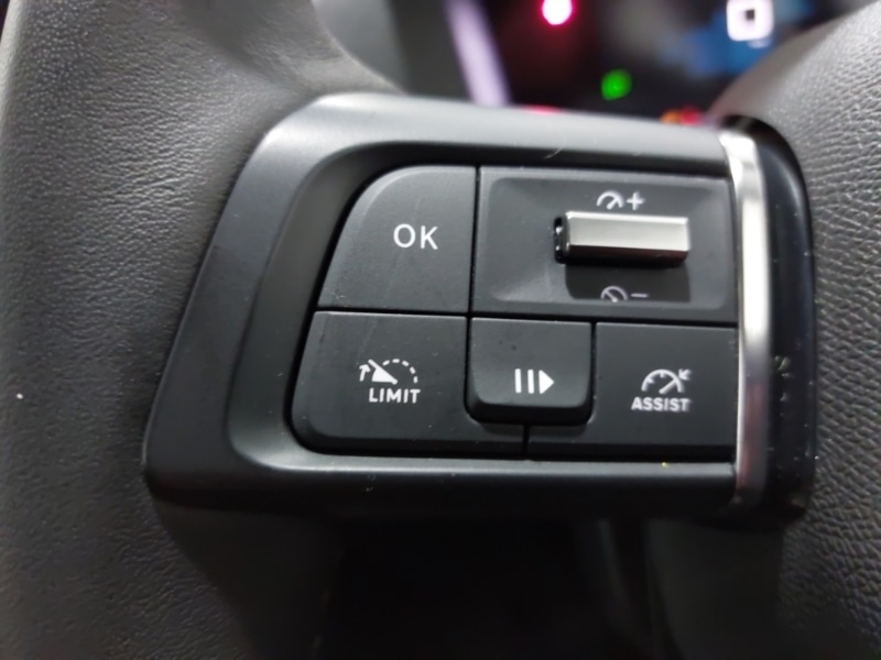 Used Citroen C4 2022 for sale - 78032737: Photo 15