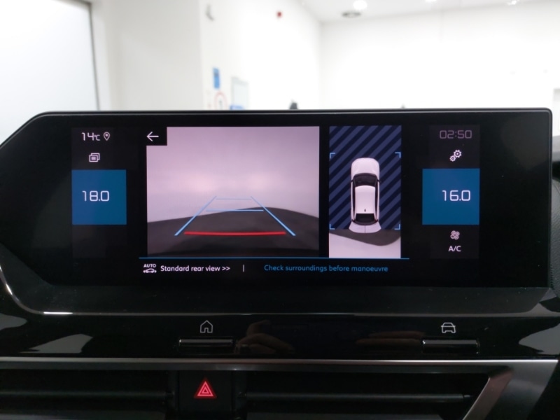 Used Citroen C4 2022 for sale - 78032737: Photo 17