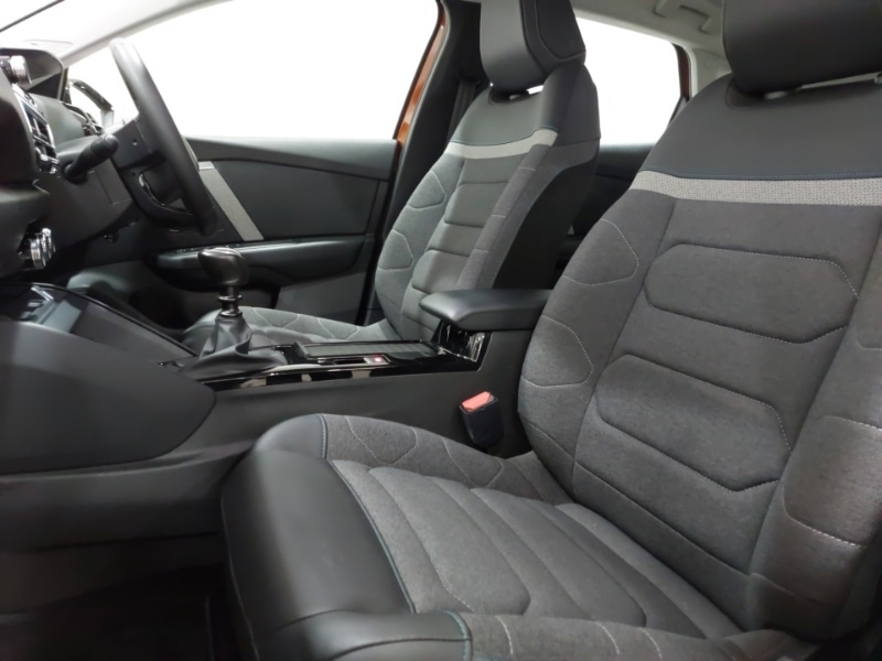 Used Citroen C4 2022 for sale - 78032737: Photo 5