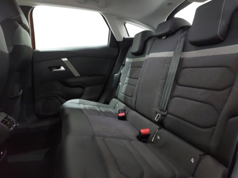 Used Citroen C4 2022 for sale - 78032737: Photo 6