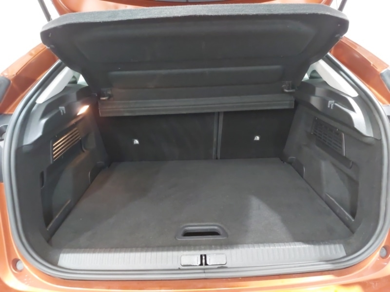 Used Citroen C4 2022 for sale - 78032737: Photo 8