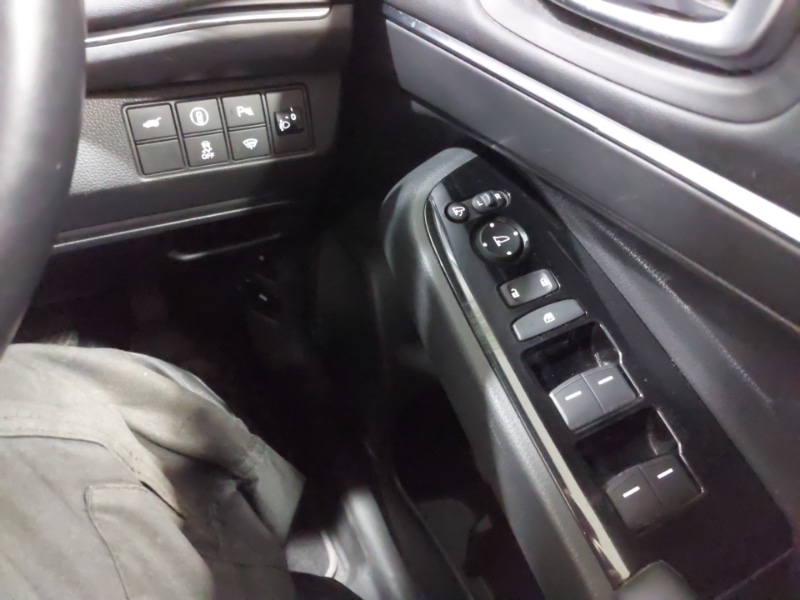 Used Honda HR-V 2023 for sale - 77073507: Photo 13