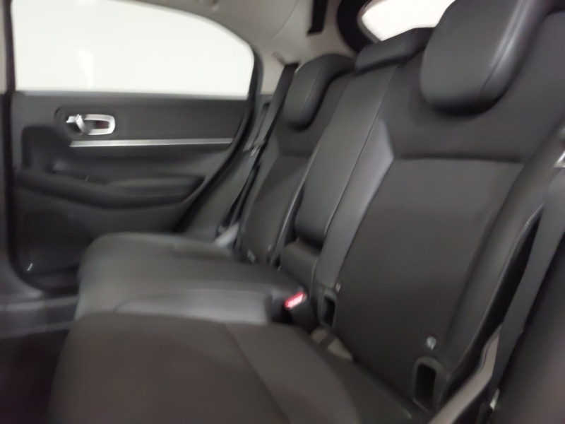 Used Honda HR-V 2023 for sale - 77073507: Photo 6