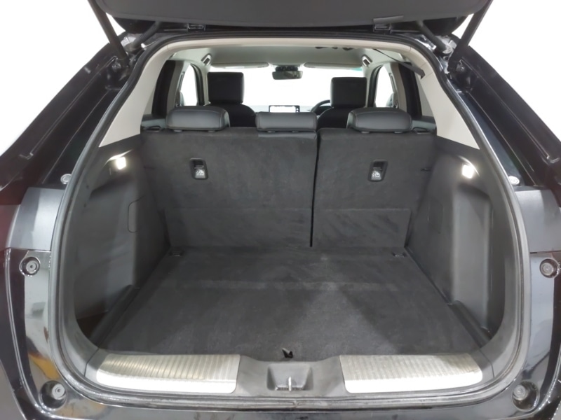 Used Honda HR-V 2023 for sale - 77073507: Photo 8