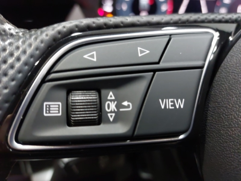 Used Audi A3 2021 for sale - 76834470: Photo 12